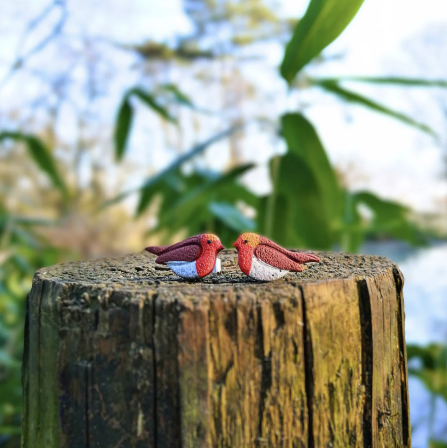 Screenshot 2026-01-30 154126.png