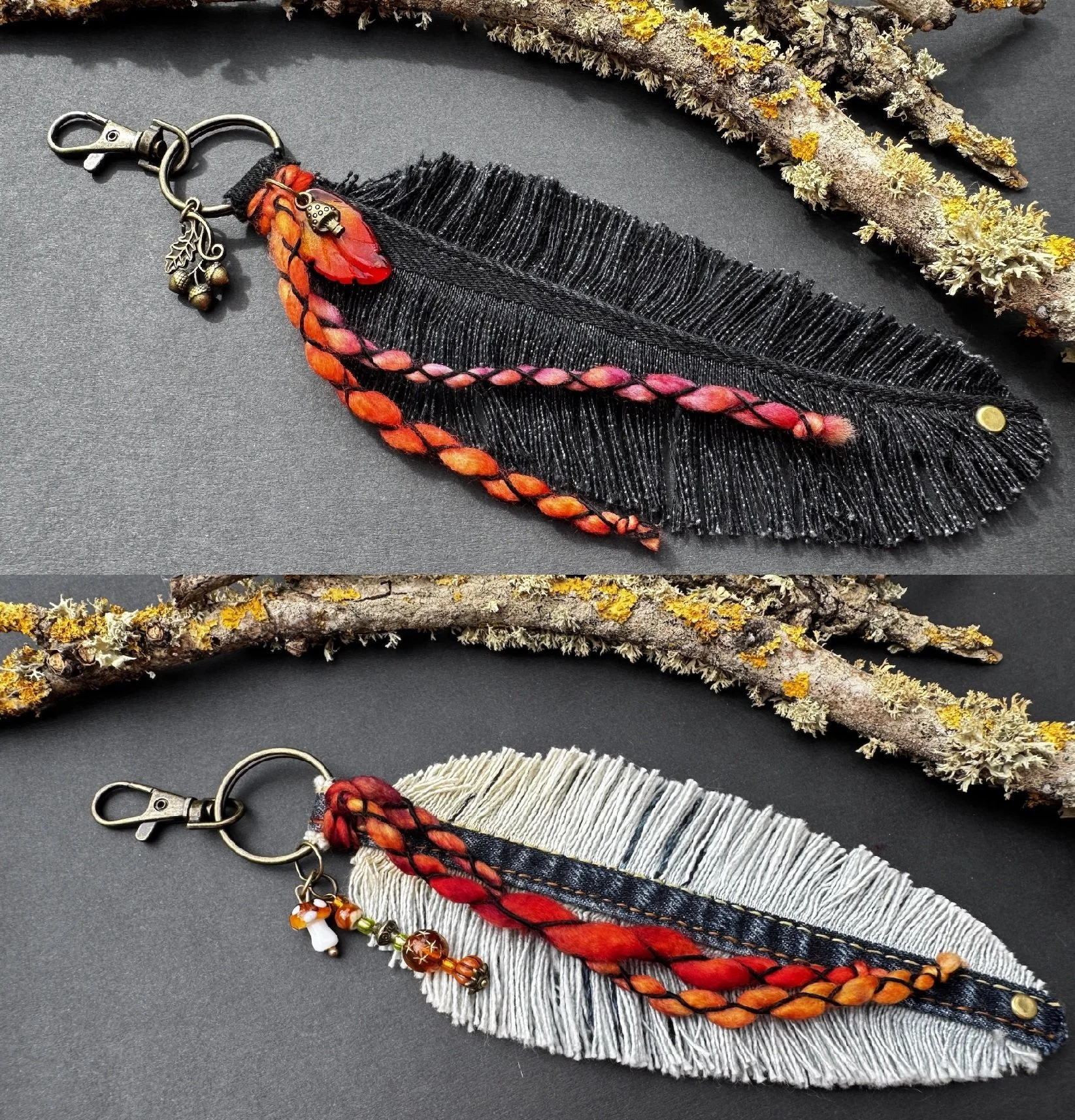 feathers.jpg