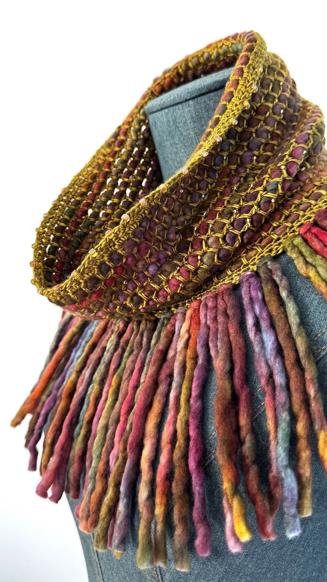 JTR01_Gold_multi_cowl.jpg