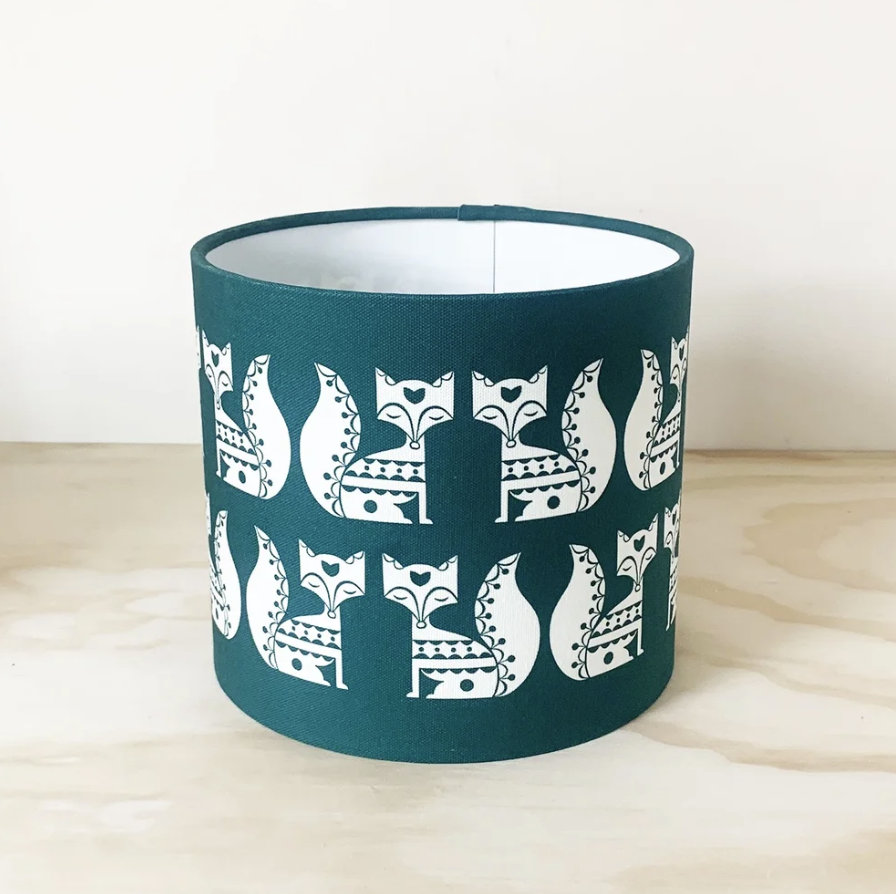 Screenshot 2026-02-12 121930.png