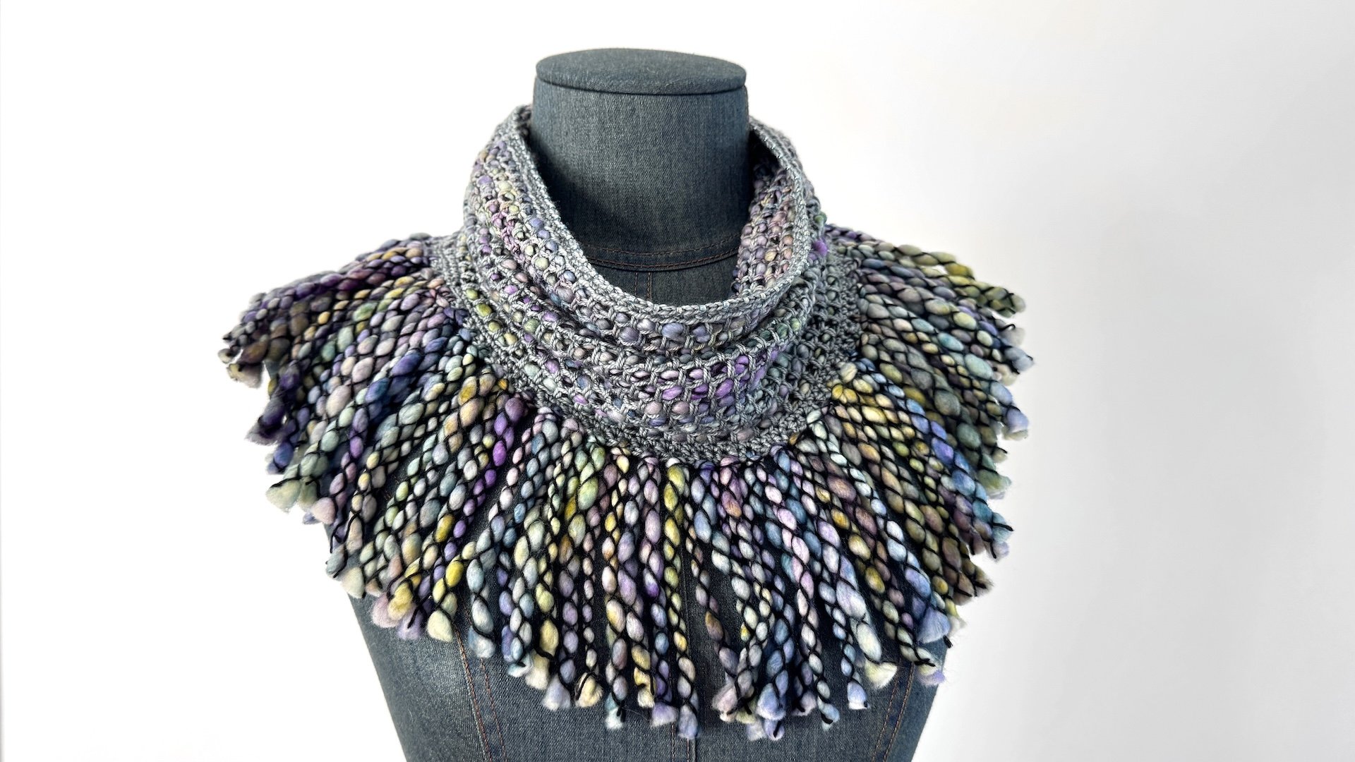 JTR08_Blue_cowl.jpg