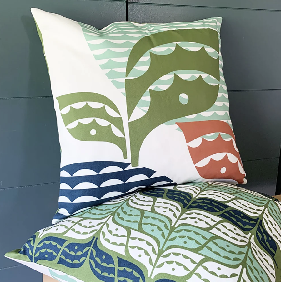 Screenshot 2026-02-12 122604.png