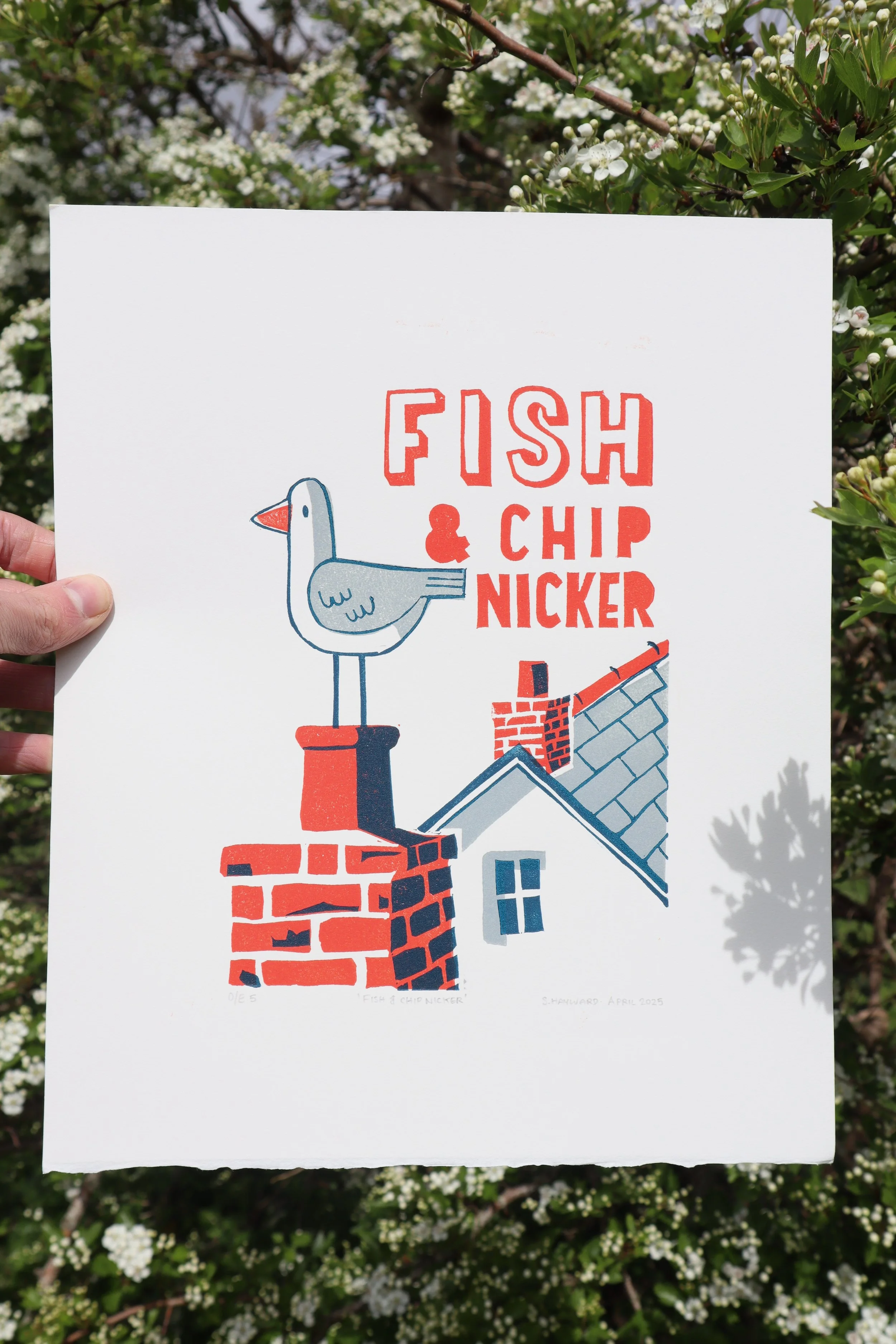 Samuel Hayward Fish & Chip Nicker (1).JPG