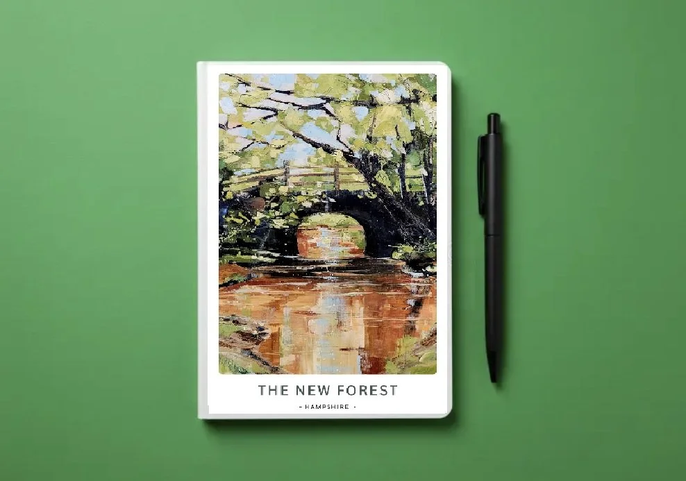 NFRIVERBOOK.jpg
