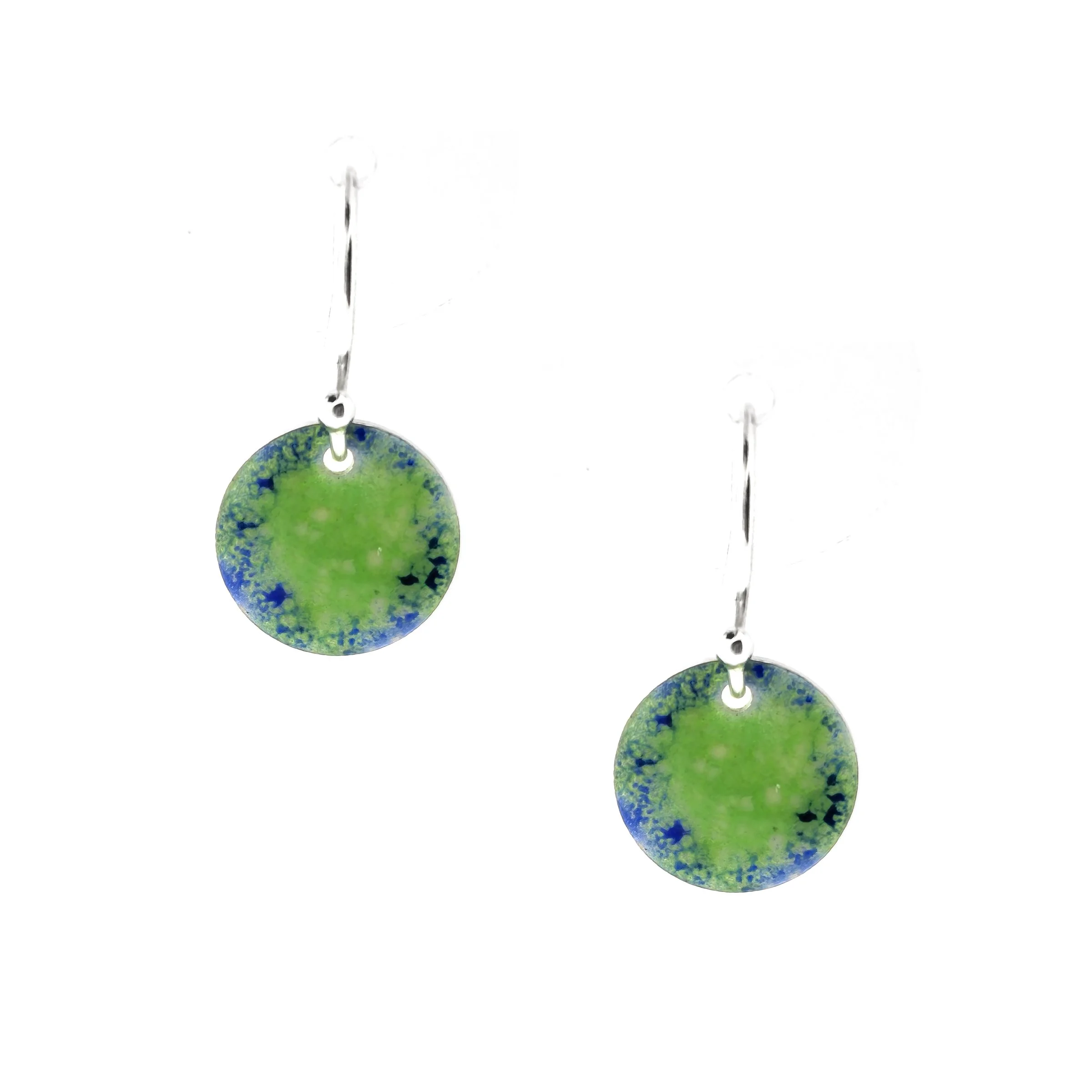 Silver-blue-green-enamel-round-nebula-drop-earrings-300dpi.jpg