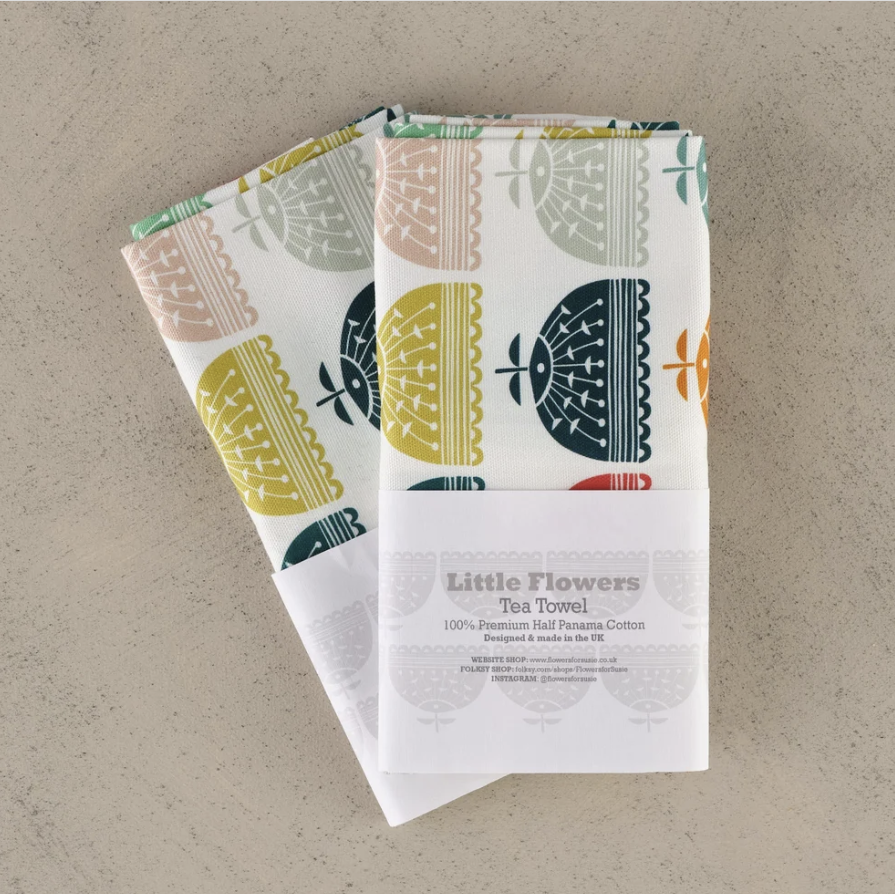 Screenshot 2026-02-12 122835.png