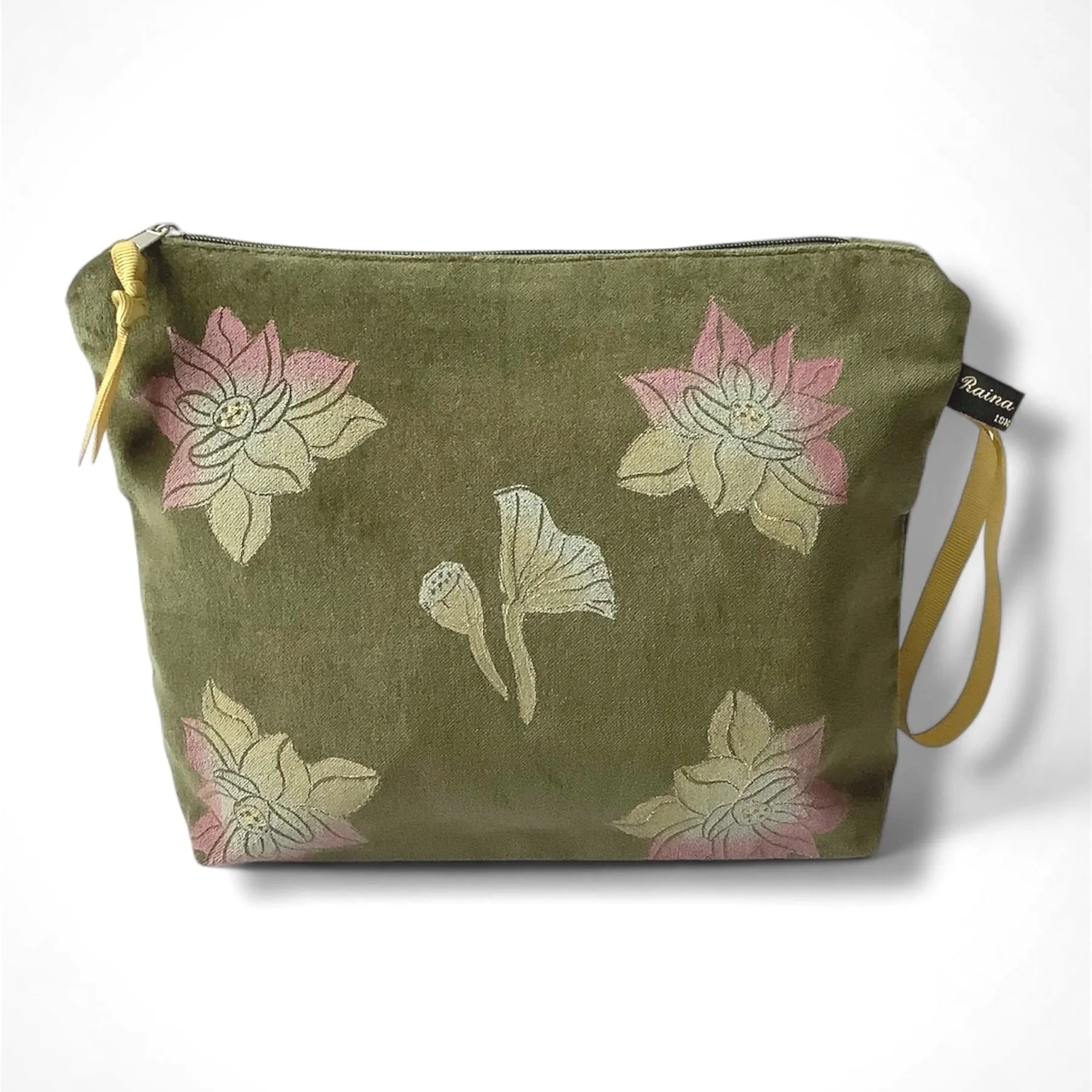 Olive+Velvet+Lotus+Flower+makeup+bag.jpg