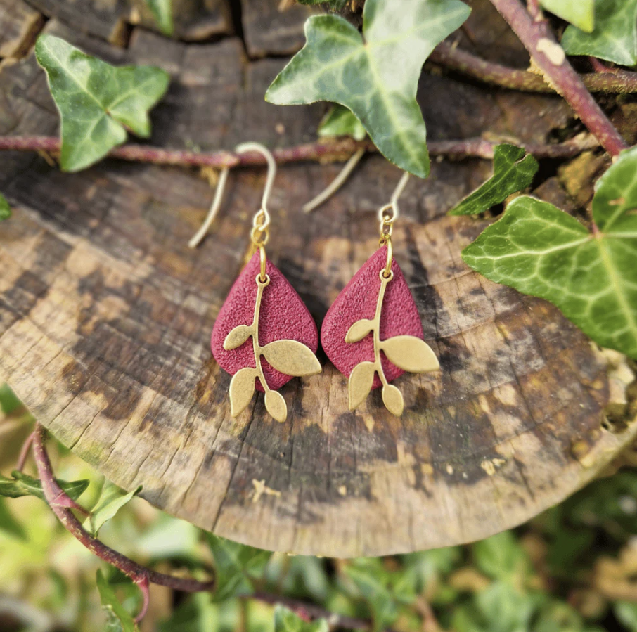 Screenshot 2026-01-30 153923.png