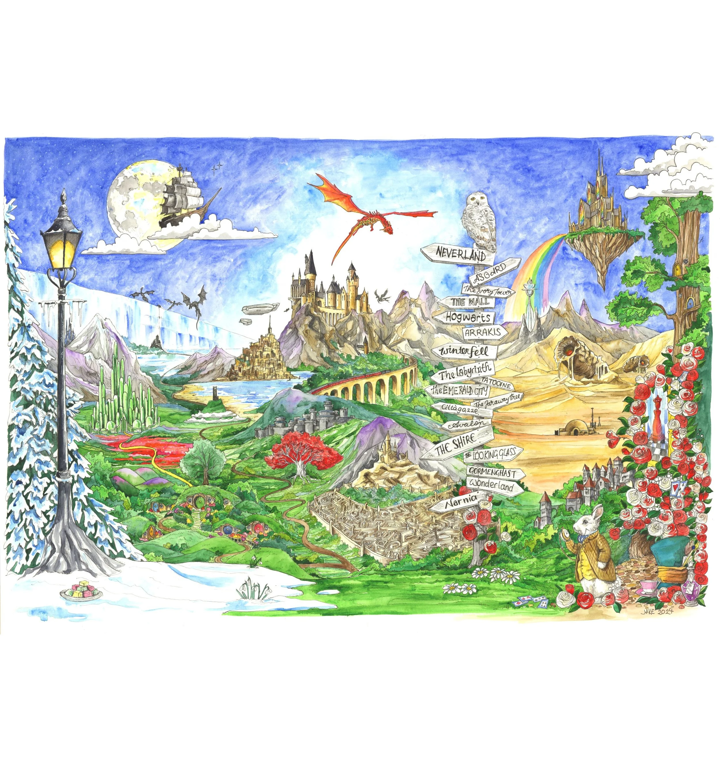 Fantasy Lands 2Mb.jpg (Copy)