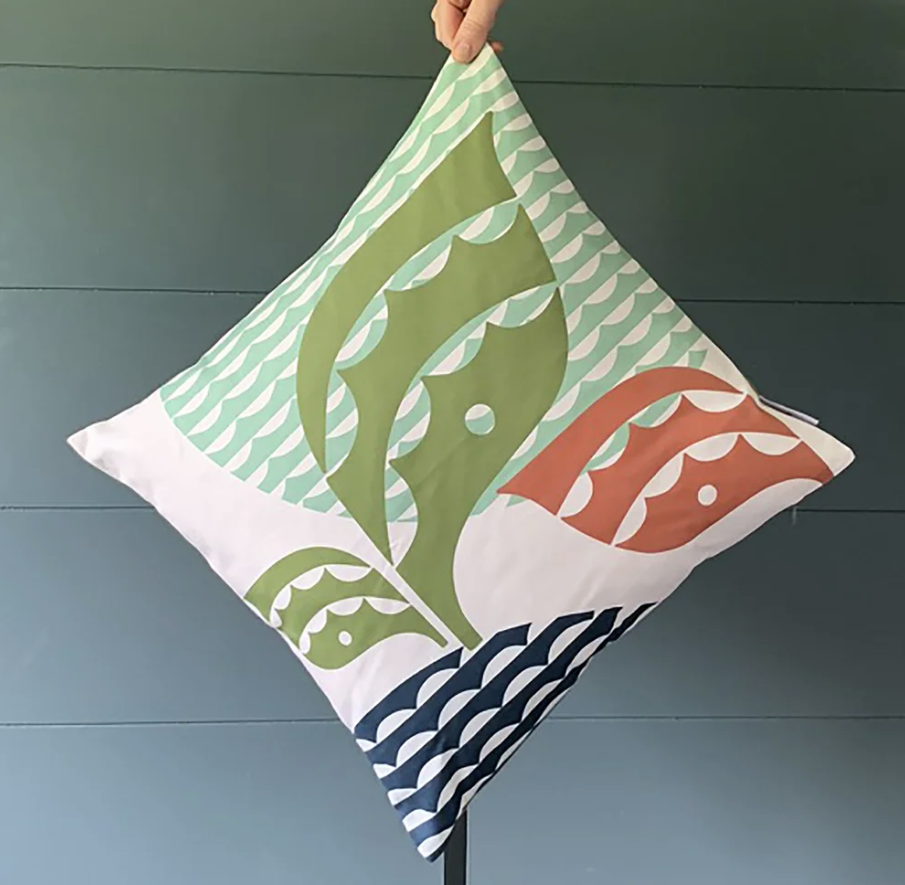 Screenshot 2026-02-12 122610.png