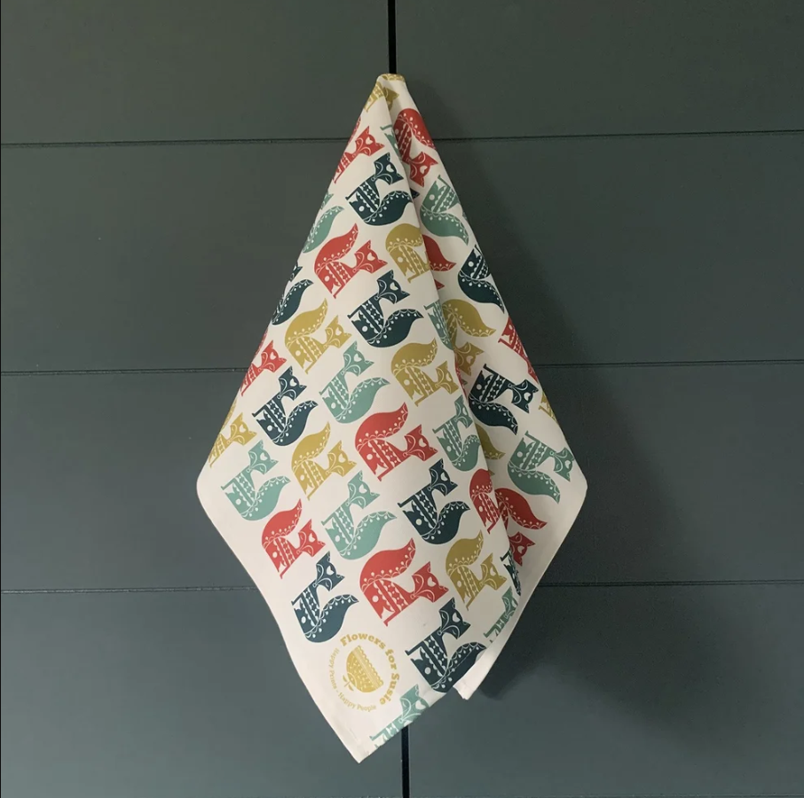 Screenshot 2026-02-12 122850.png