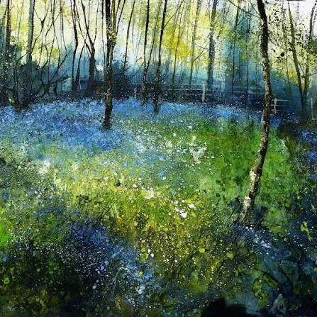 little acorn wood.jpeg
