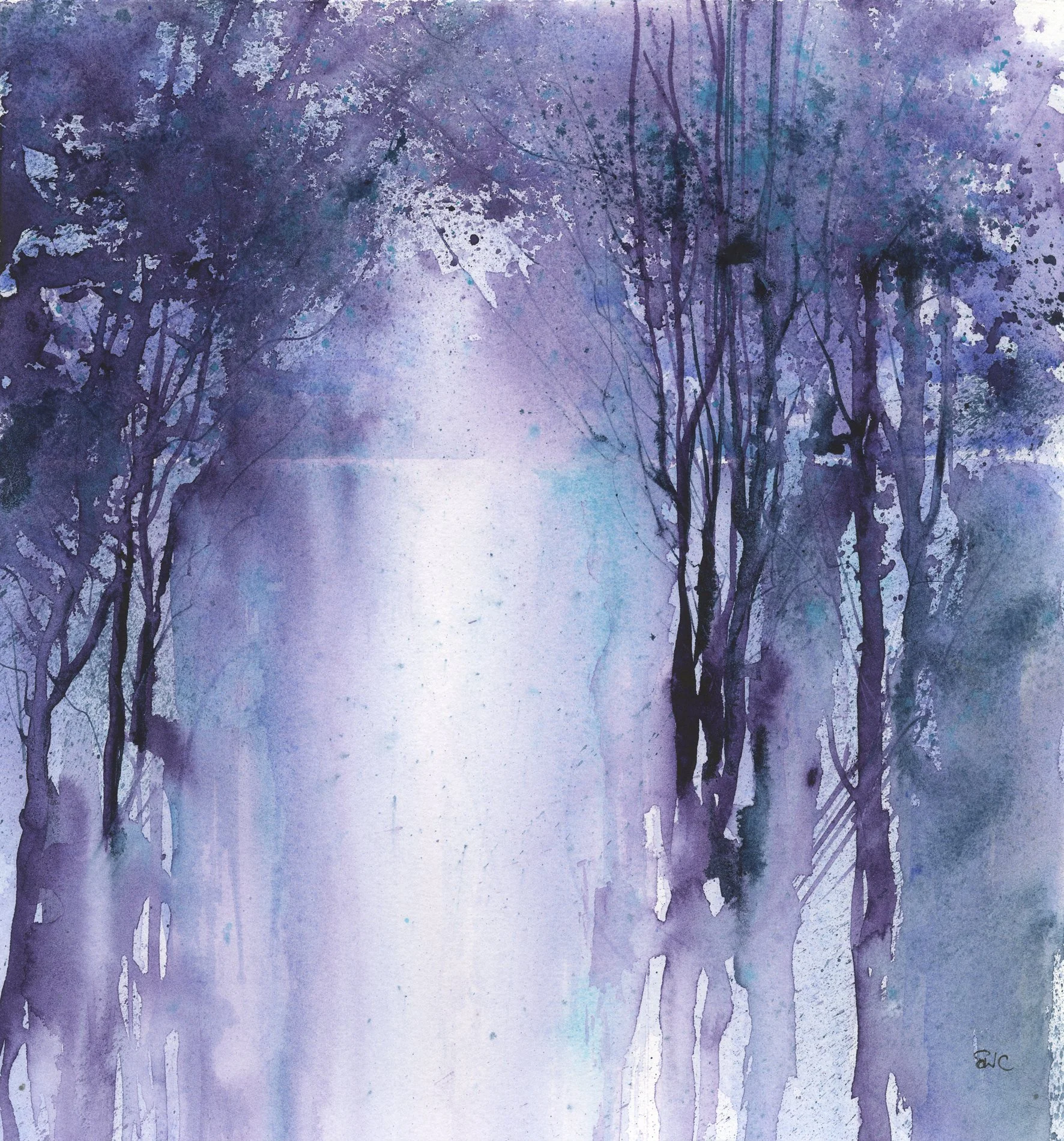 Winter Dawn.jpg