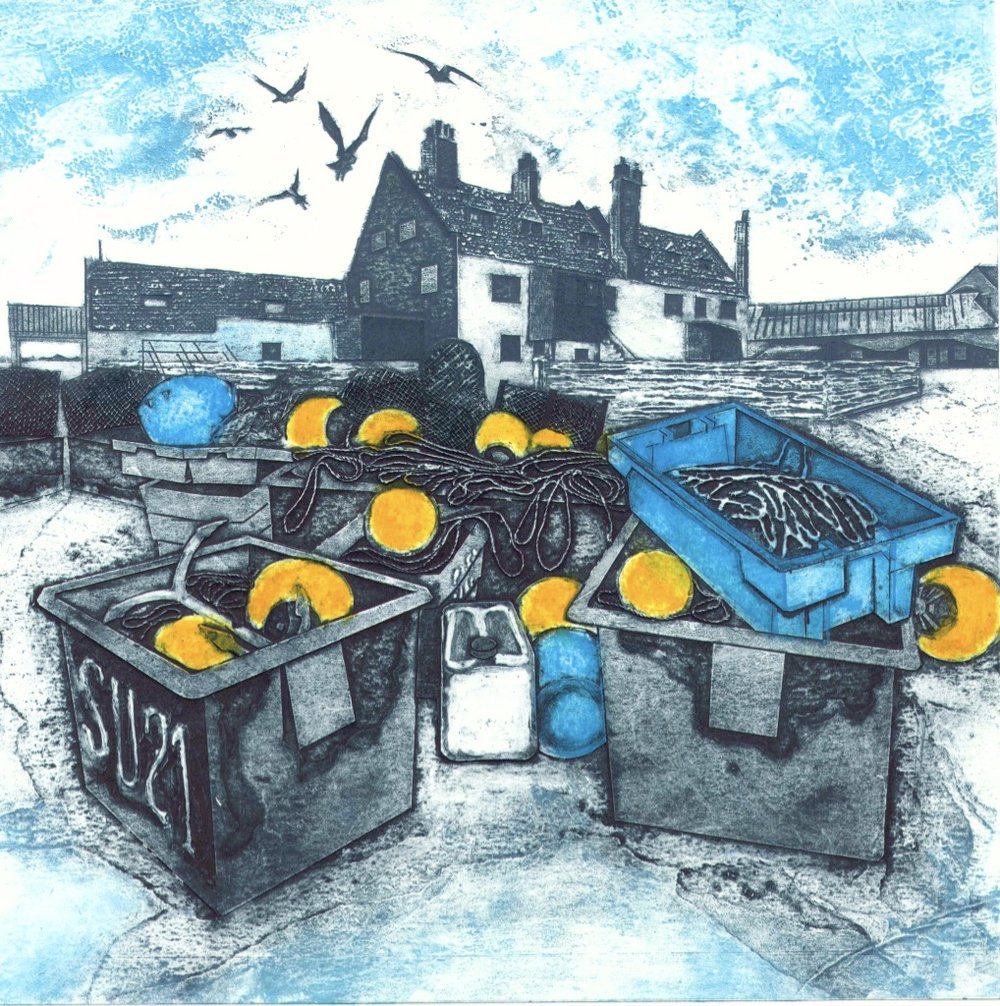 Boat+Jumble+Mudeford(1).jpg