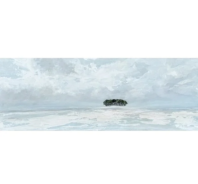 Are+We+Nearly+There%2C+Mixed+Media%2C+84+x+34cm+-+Sharon+Goodenough+%282%29.jpg