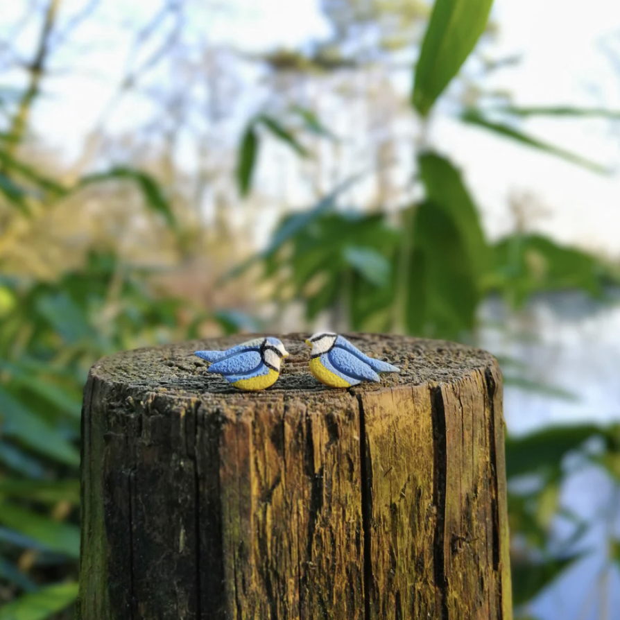 Screenshot 2026-01-30 154053.png