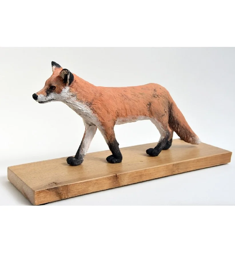 fox.jpg