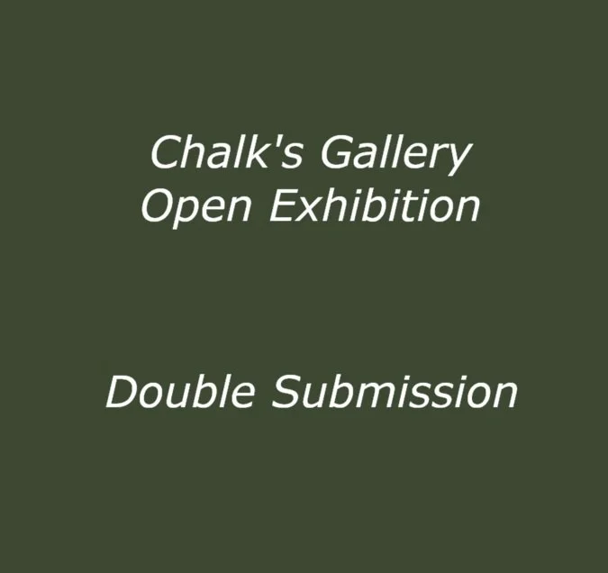 Double Submission
