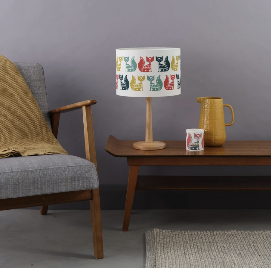 Screenshot 2026-02-12 121955.png