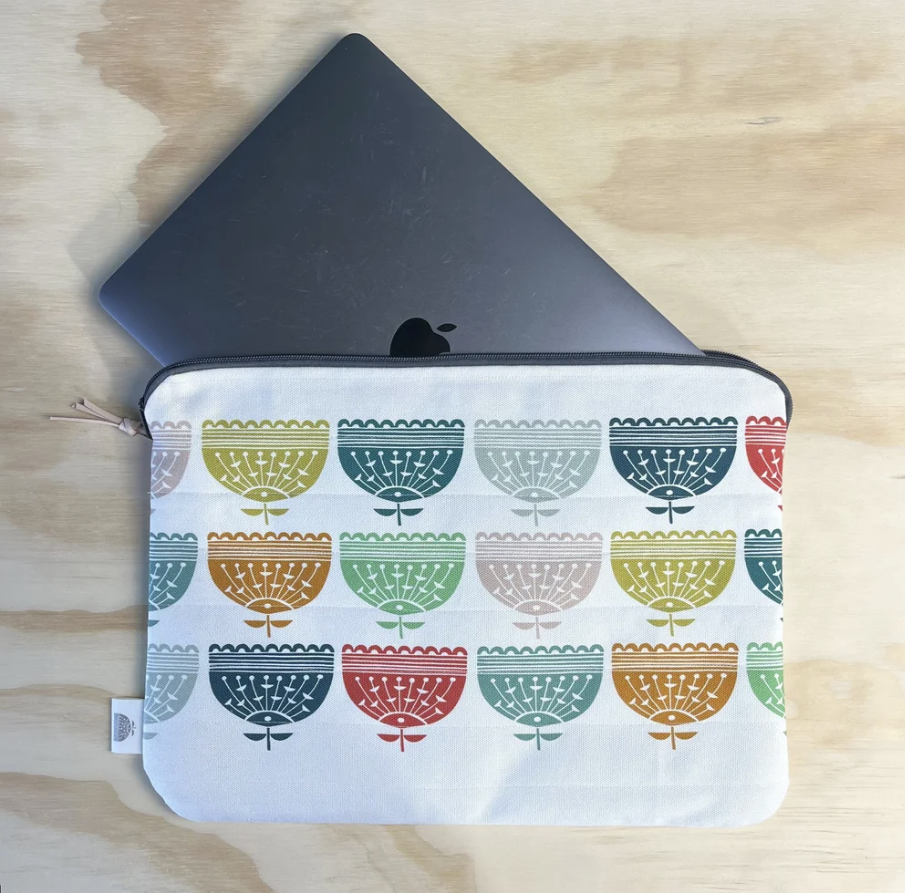 Screenshot 2026-02-12 122231.png