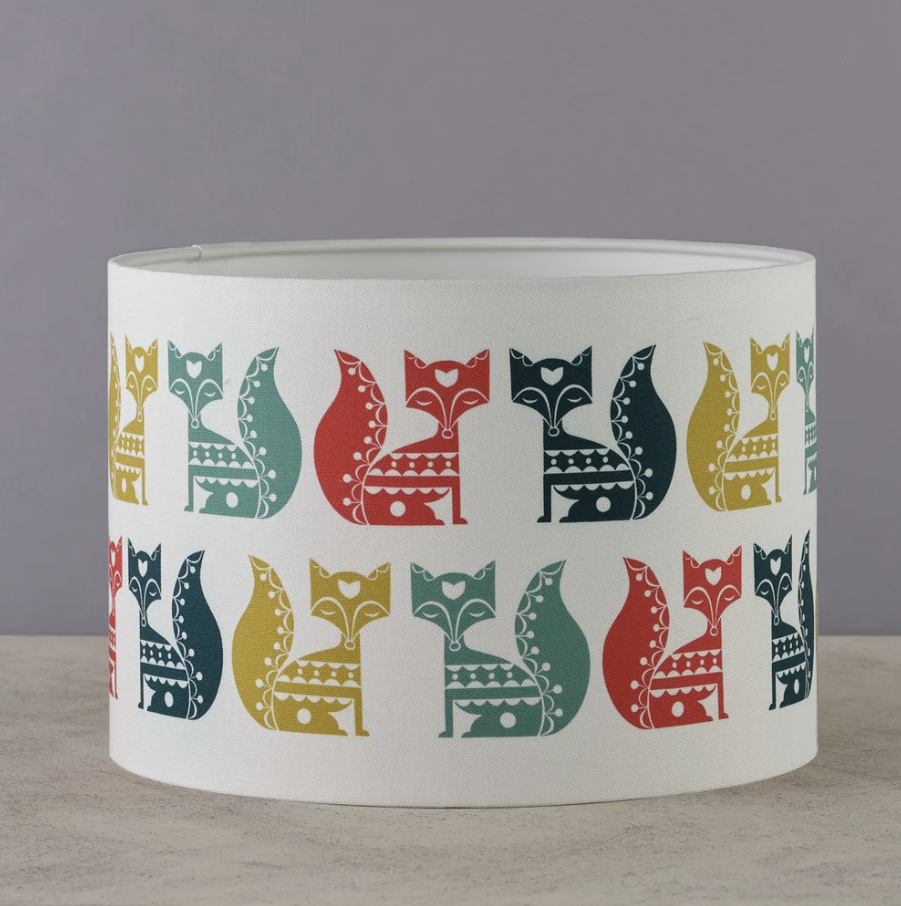 Screenshot 2026-02-12 122010.png