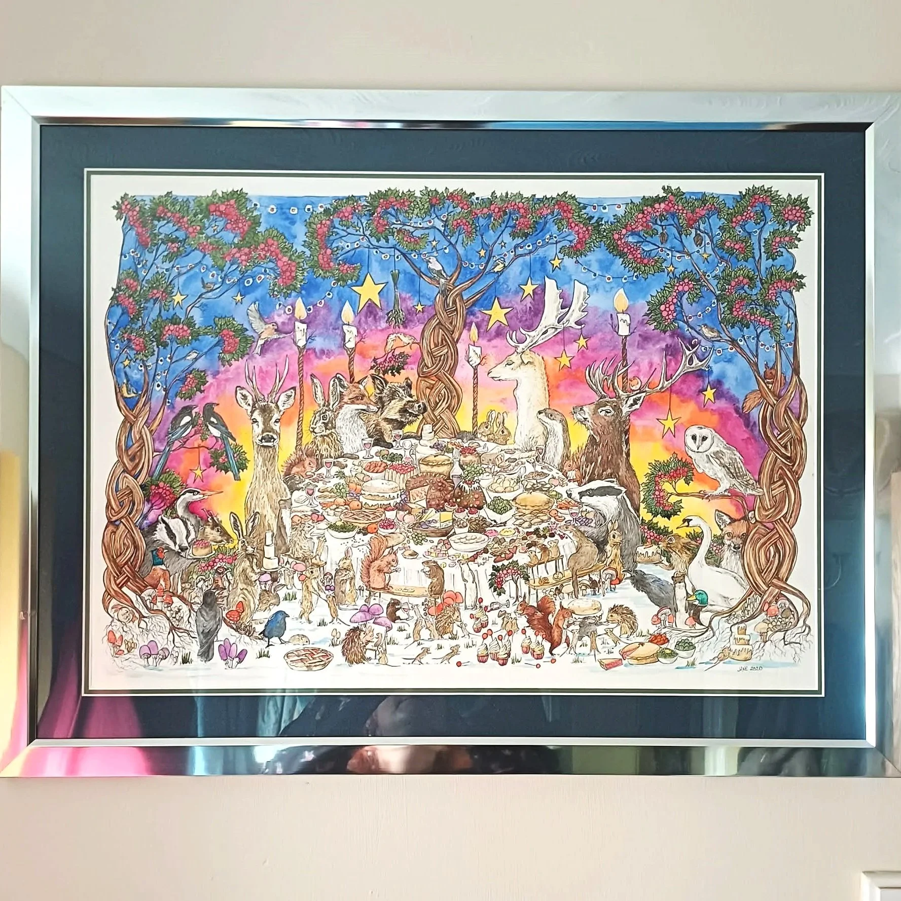 Midwinter+Feast+framed+2.jpg