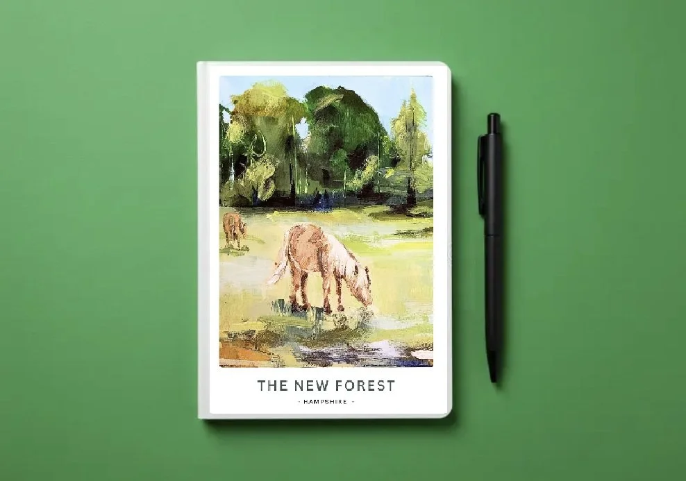 NFPONYBOOK.jpg