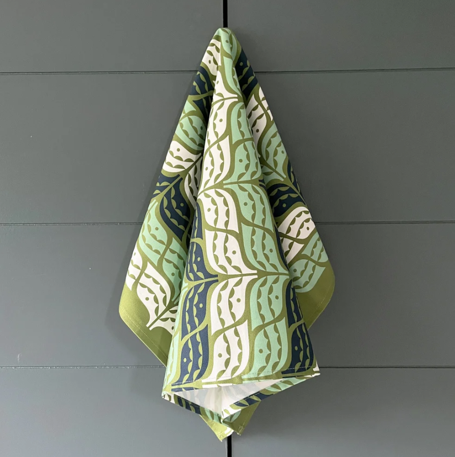 Screenshot 2026-02-12 122902.png