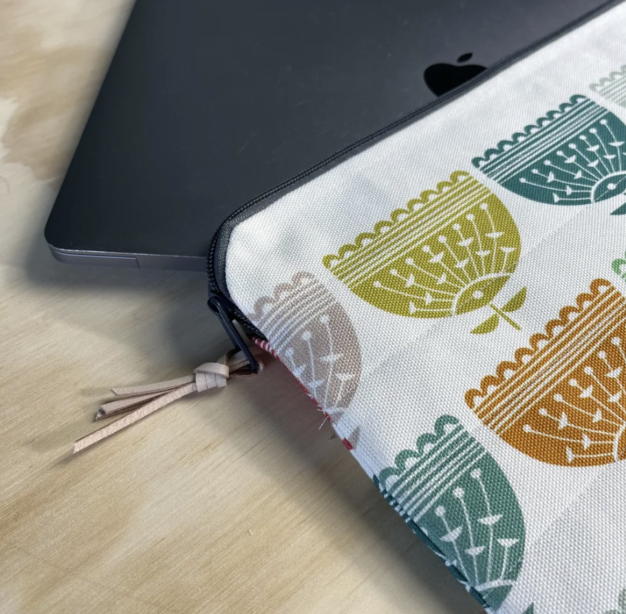 Screenshot 2026-02-12 122219.png