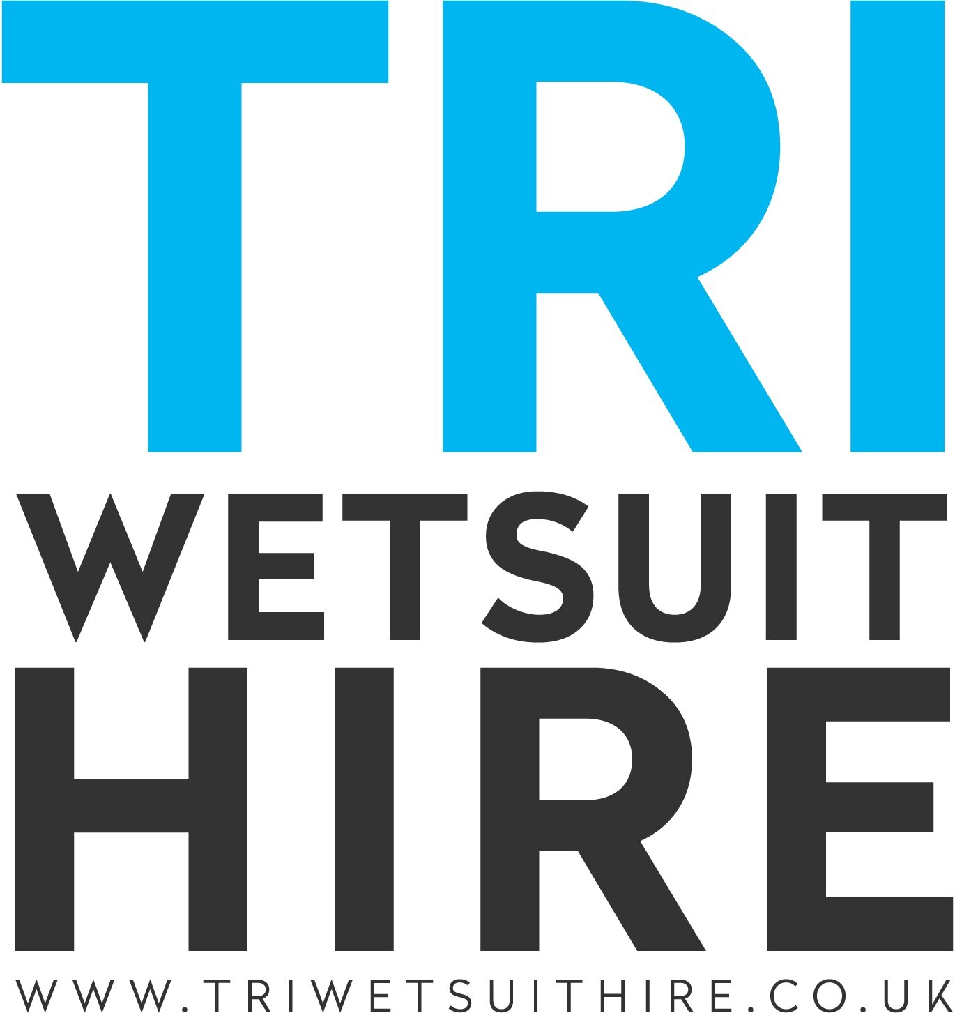 Wetsuit hire — Open Minds Active