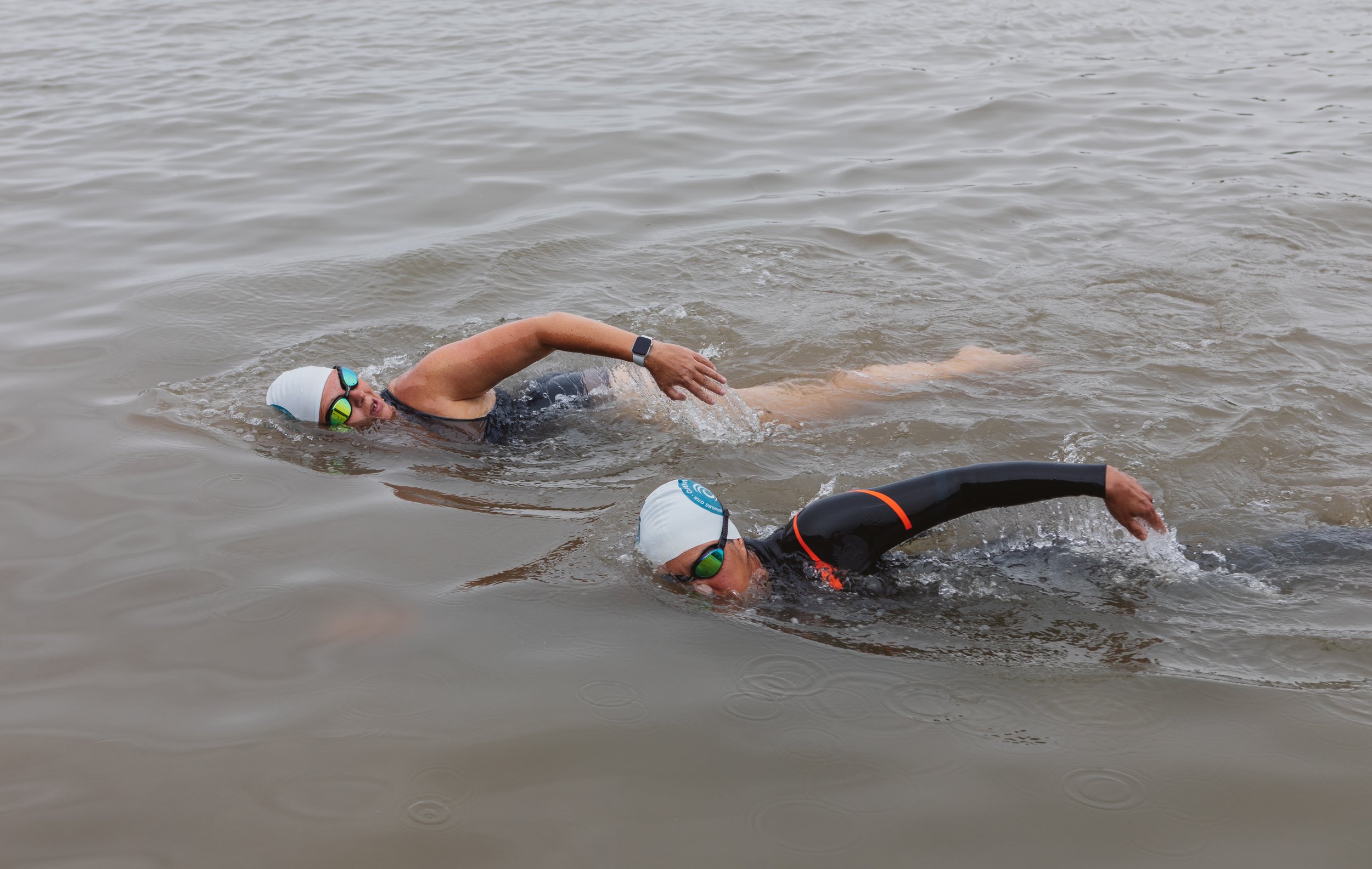 Photo inspiration: Swimming Workshop For Weight Loss Singapore Reference: Events Workshops