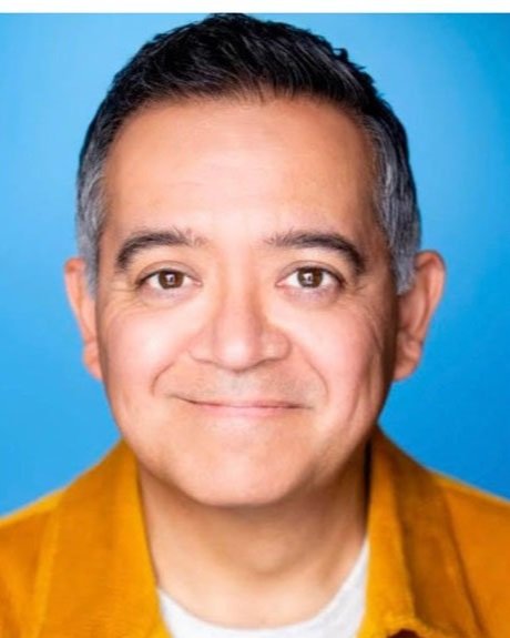Shut up and Move! - with Ithamar
