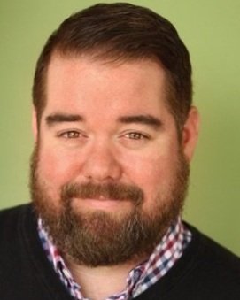 Playing Improvised Genre: Characters and Style - with Nick Armstrong