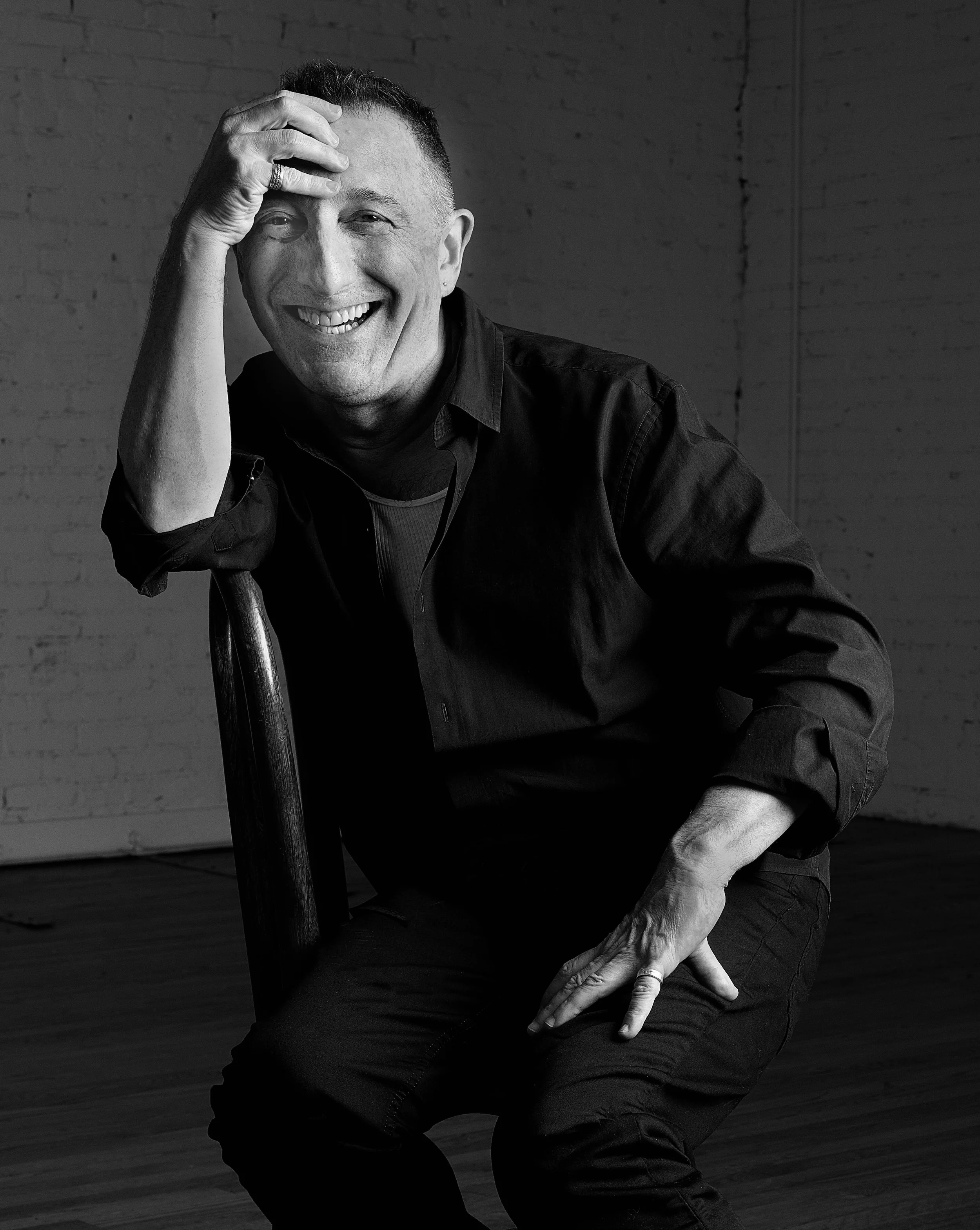 Point of View with Dave Razowsky