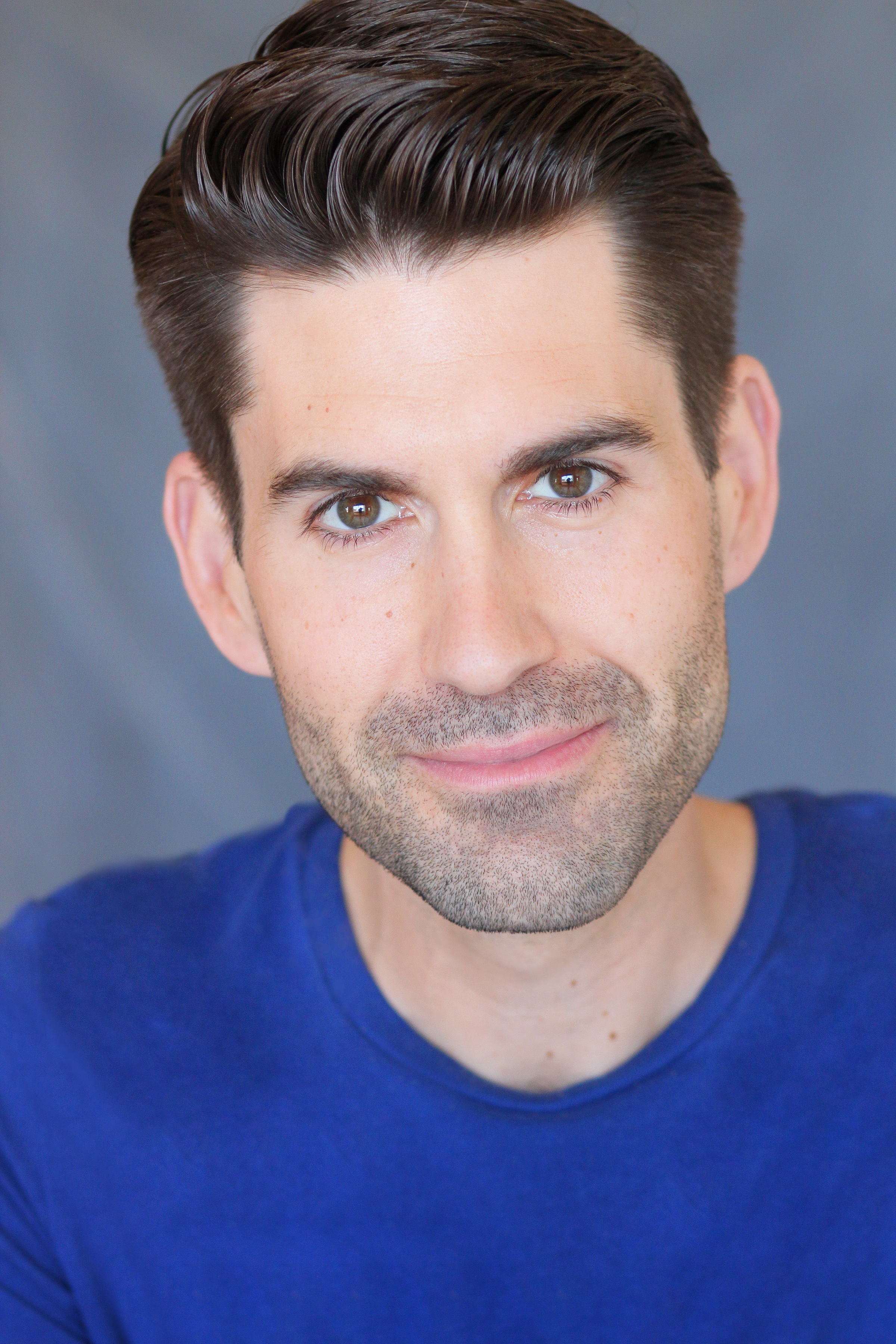Callbacks and Second Beats with Adam Cawley