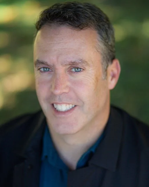Movie Moves for Long Form with Kevin Reome