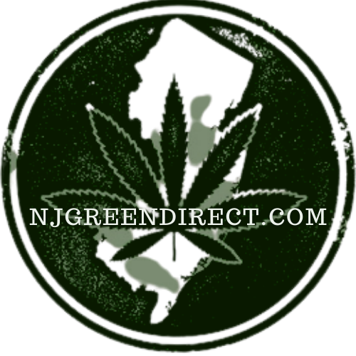 NJGreenDirect.com