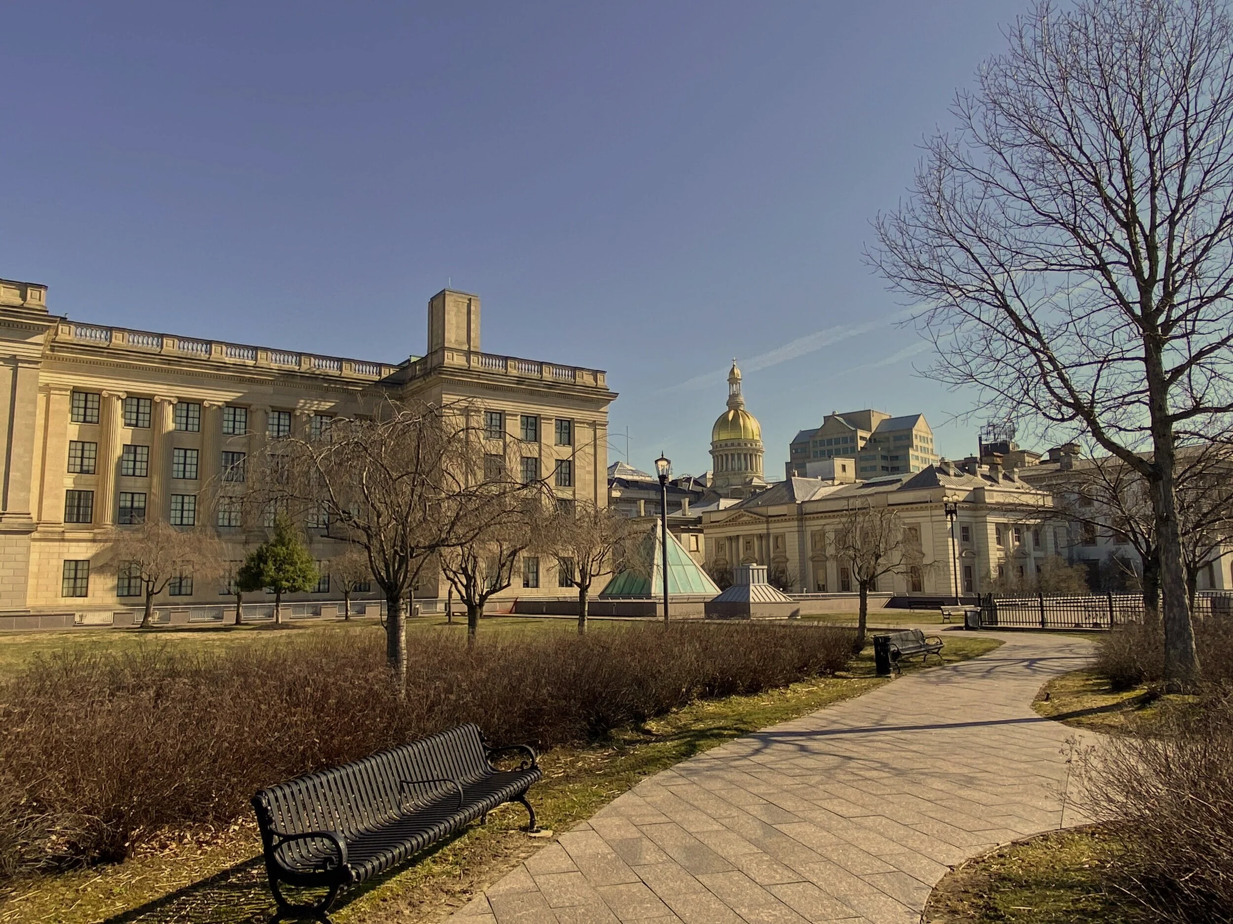 website.trenton.jpg