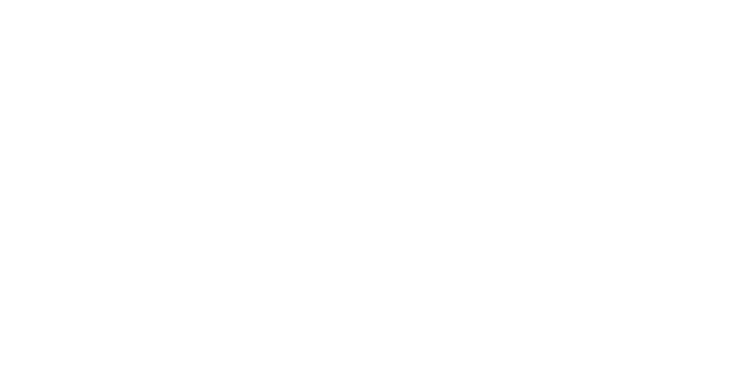 Embassy Church