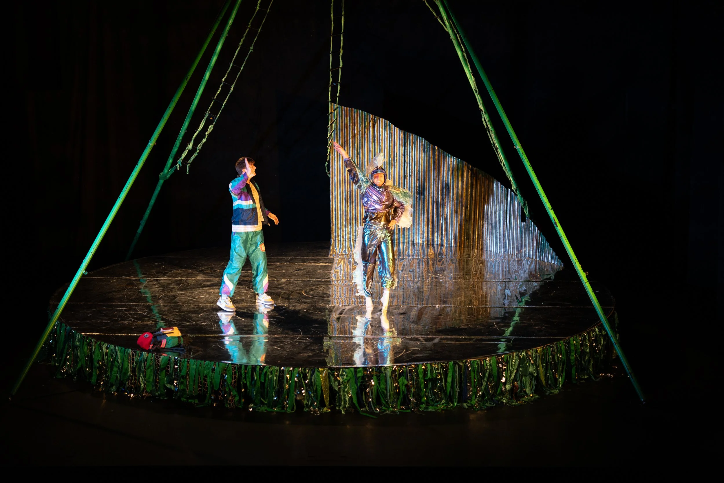 fish-boy-2faced-dance-production-4.jpg