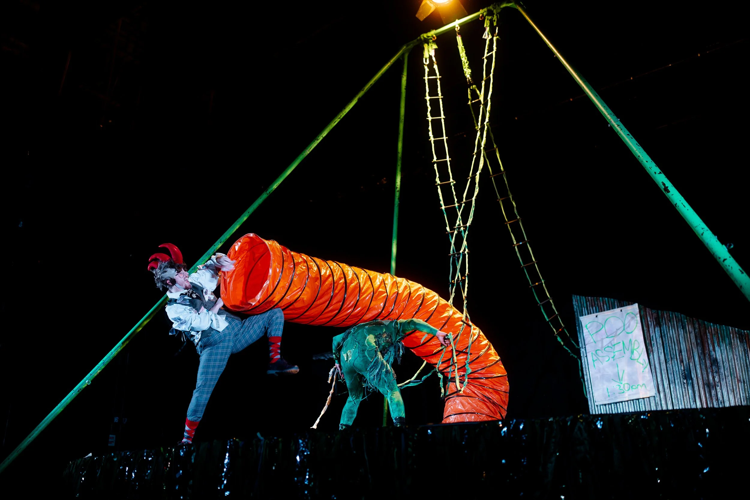 fish-boy-2faced-dance-production-6.jpg