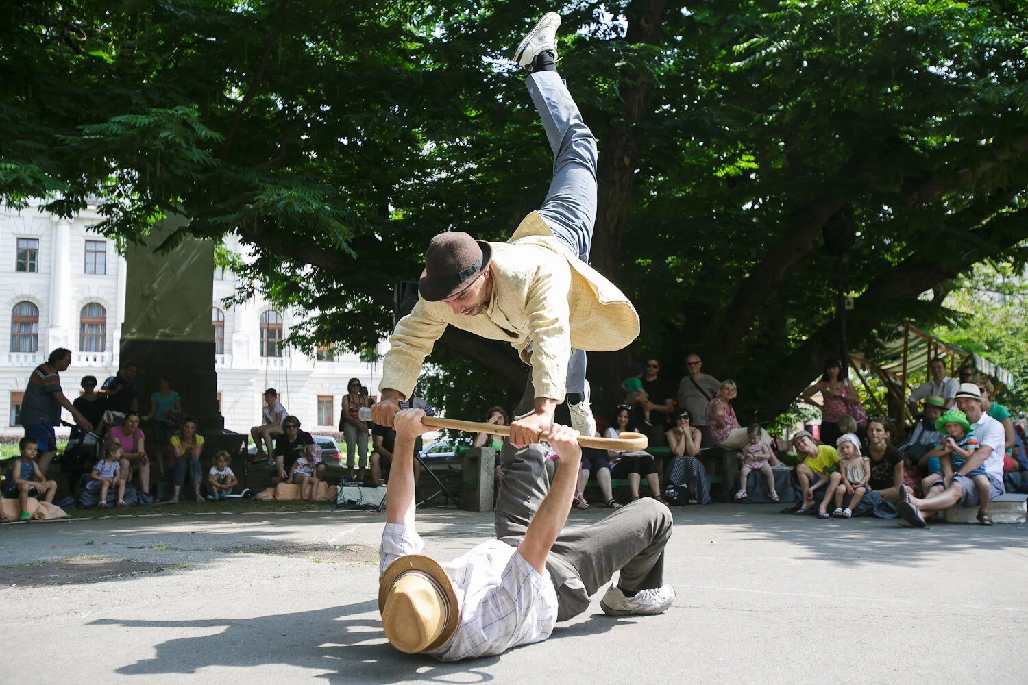 two-old-men-outdoor-2faced-dance-production-2.jpg