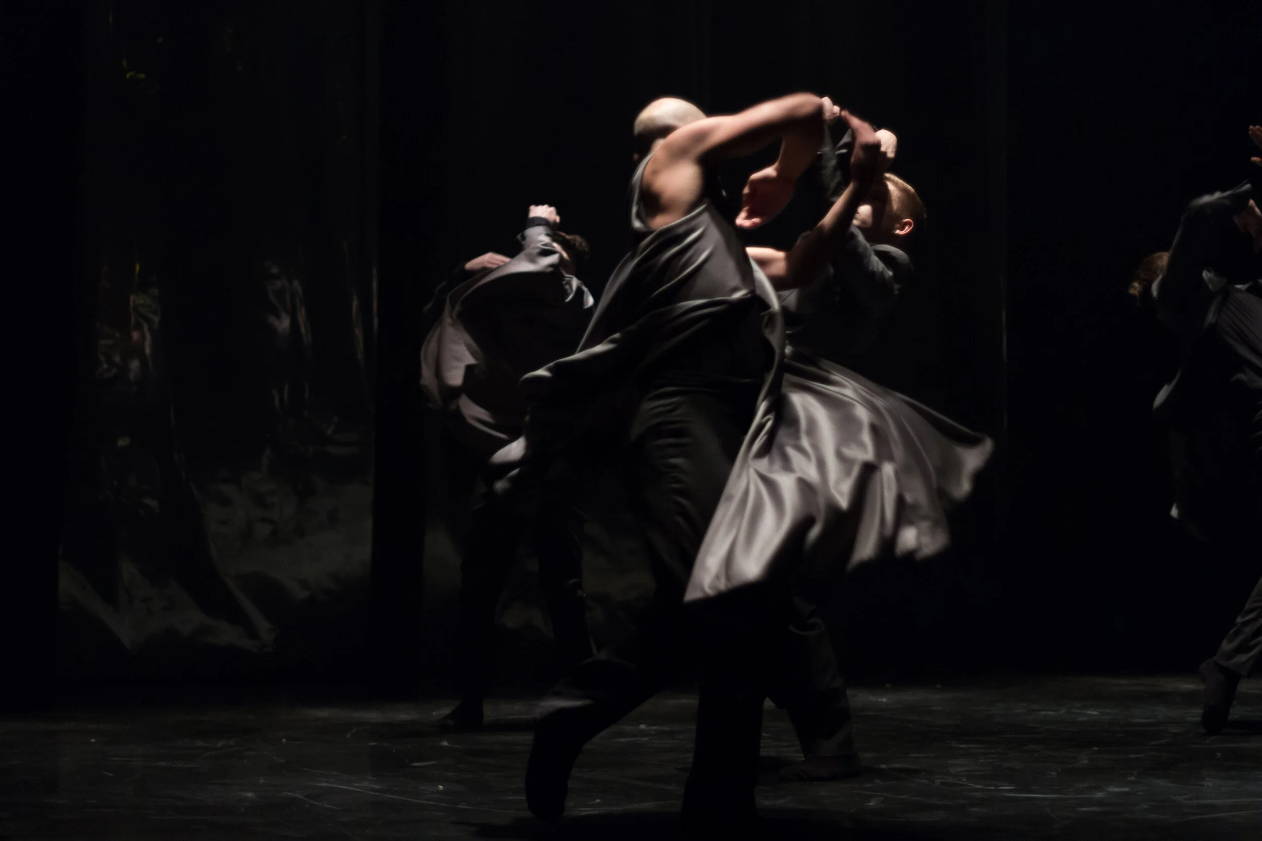dreaming-in-code-hereford-2faced-dance-10.jpg
