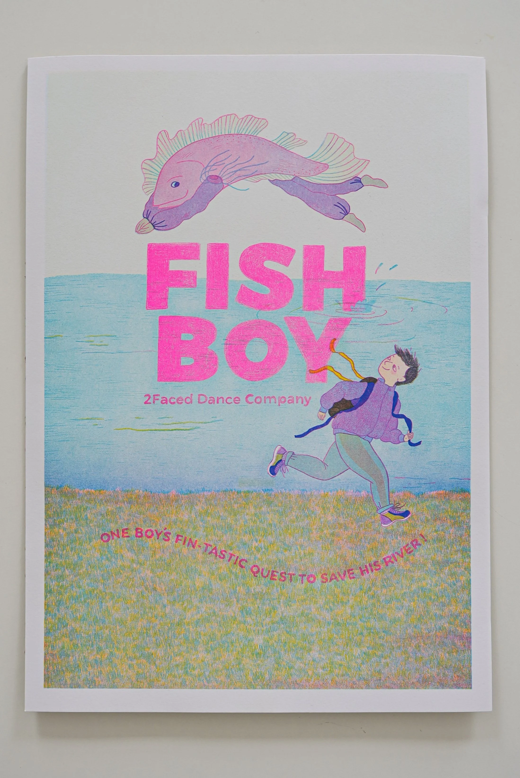 fish-boy-print-poster.jpg