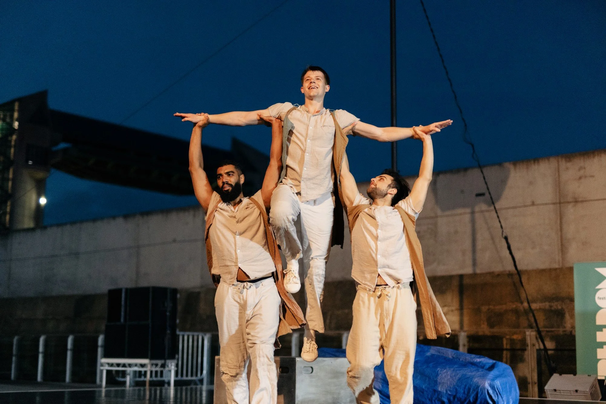 power-2faced-dance-outdoor-production-3.jpg