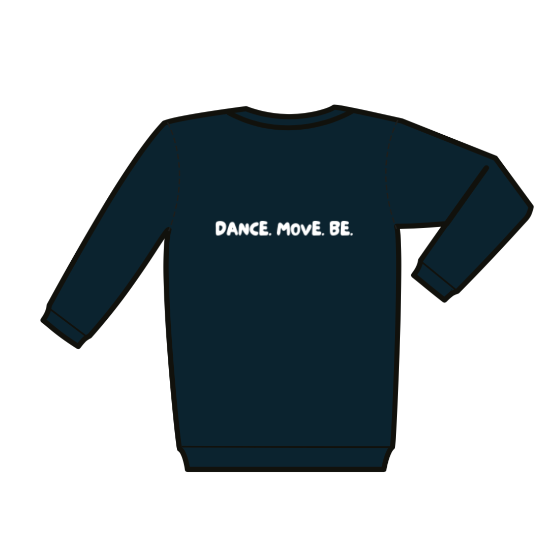 2faced-dance-dance-move-be-sweatshirt-back.png