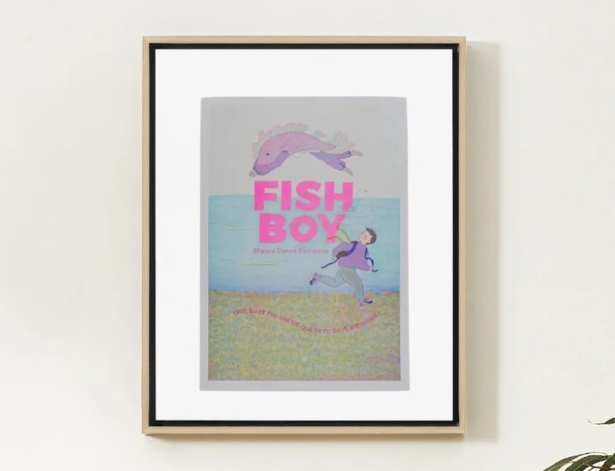 fish-boy-print-poster.jpg