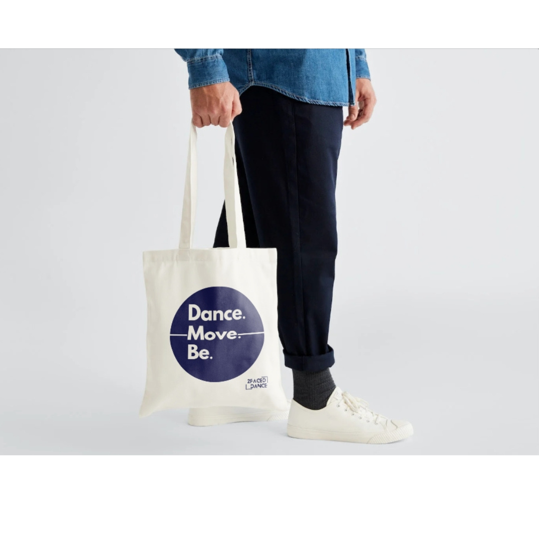 2faced-dance-tote-bag.png