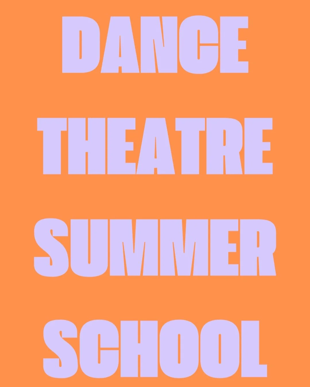 dance-theatre-summer-school-2faced-dance.jpg