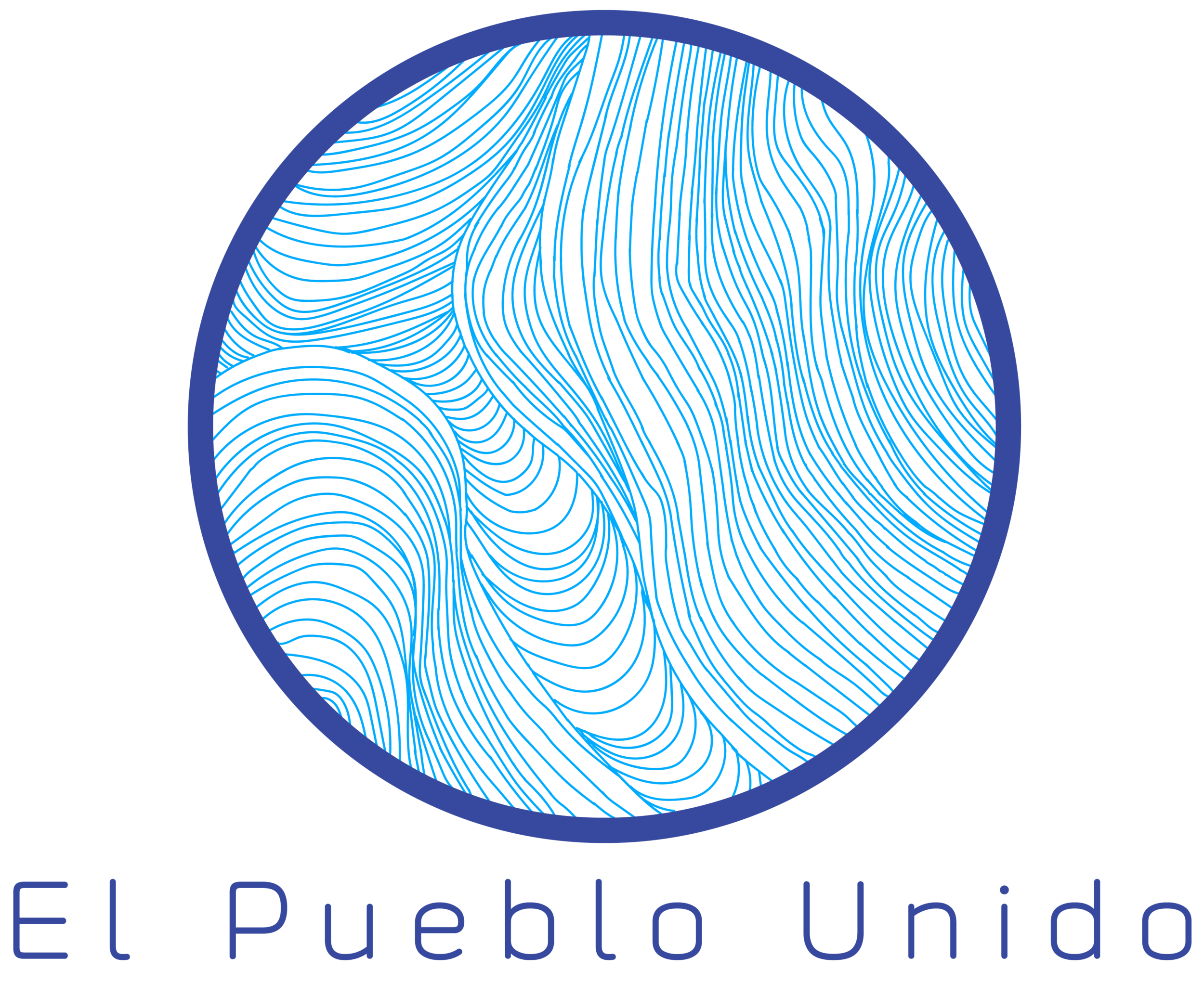 4_2_2020 EPU LOGO.png
